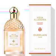 Aqua Allegoria Orange Soleia 75ml-204383 Aqua Allegoria Orange Soleia 75ml-204383 1